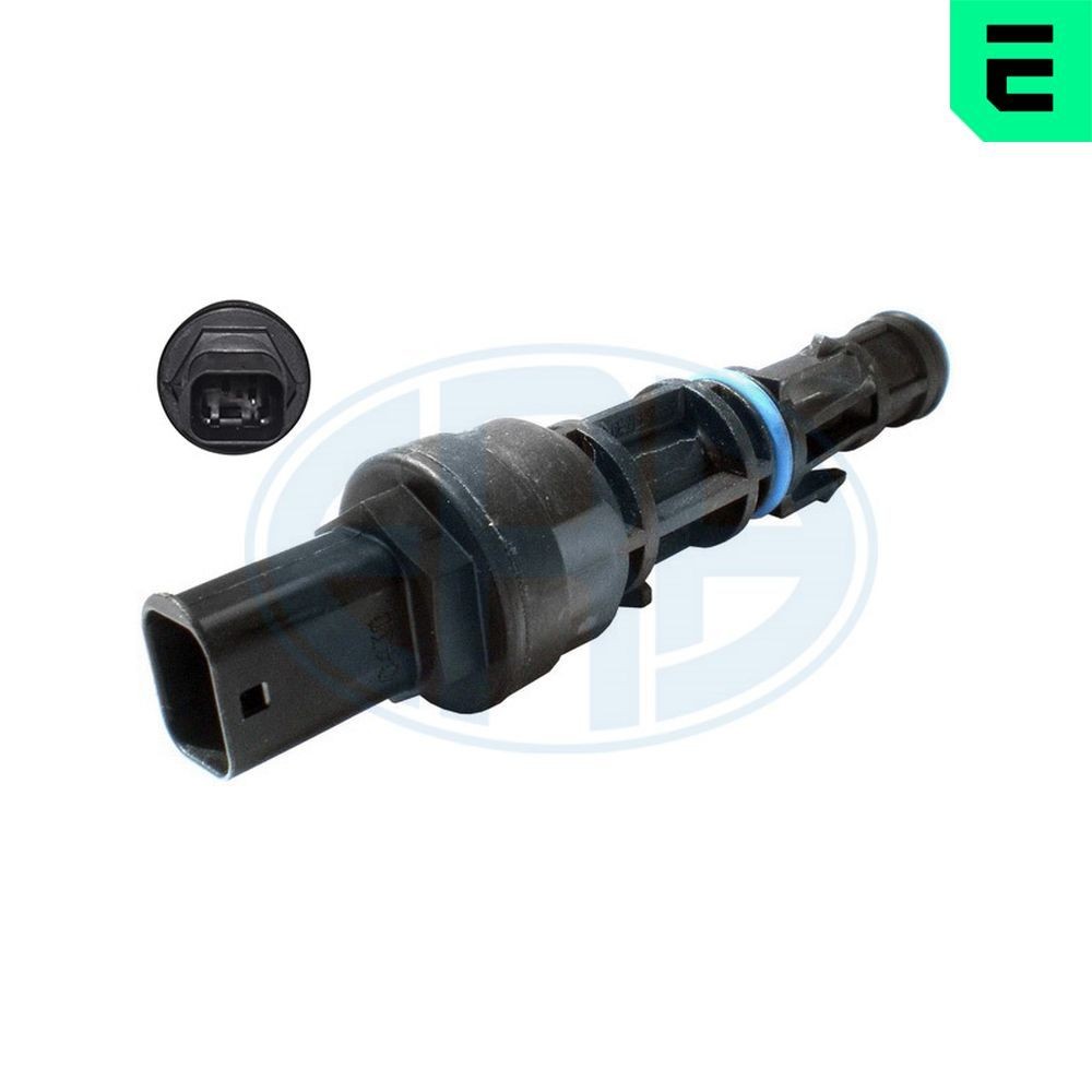 ERA Sensor, velocidade 550377A Sensor velocidade rotações ERA CORVETTE 550377A baratos