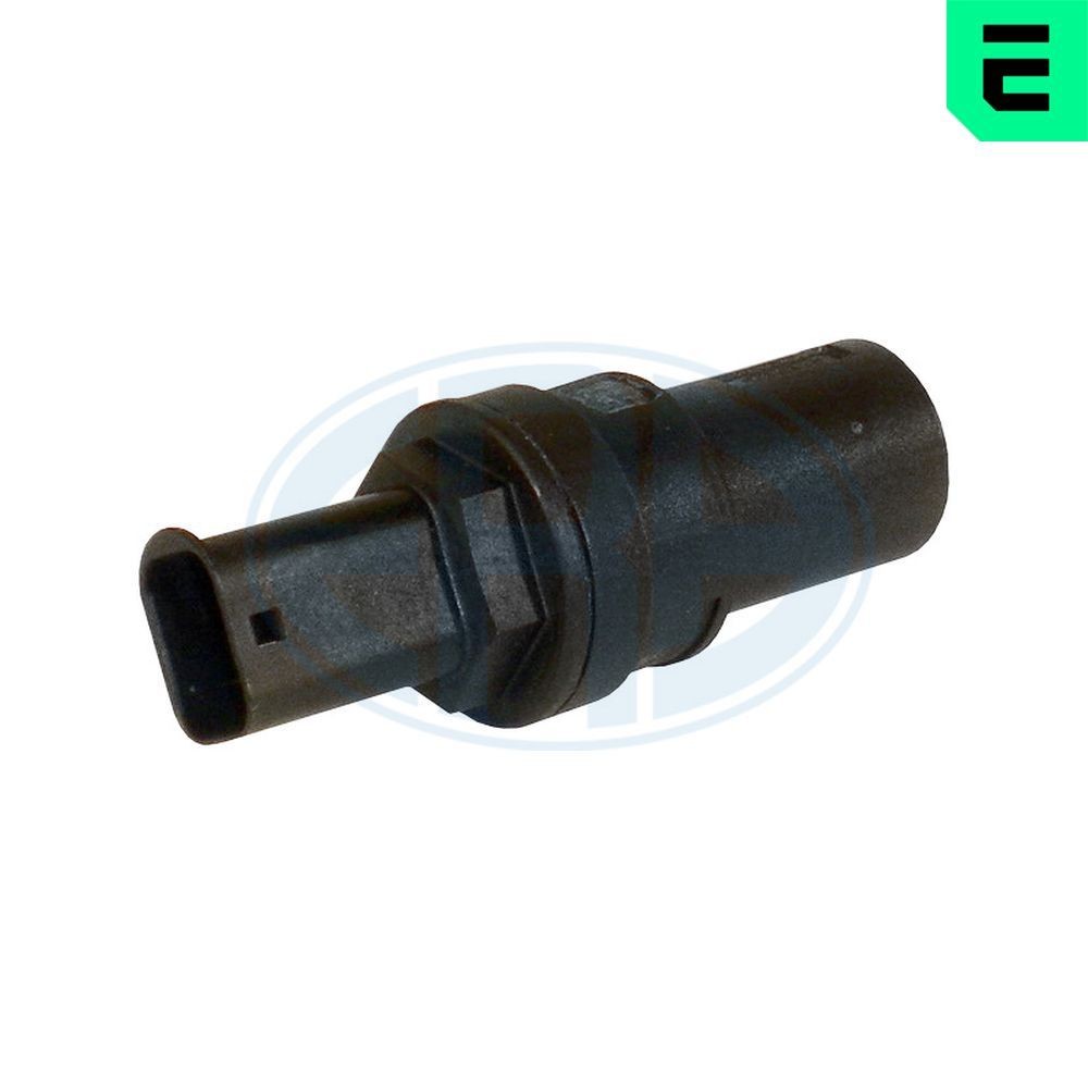 ERA Sensor, snelheid 550378A 550378A Toerentalsensor versnellingsbak ERA JAGUAR XE