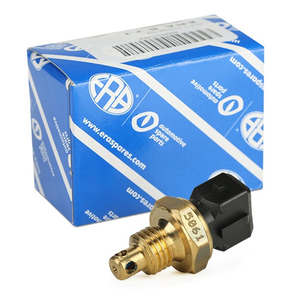 ERA Andur, sisendõhu temperatuur 550384A ERA 550384A Temperatuuriandurid BMW E36 Compact originaal hind