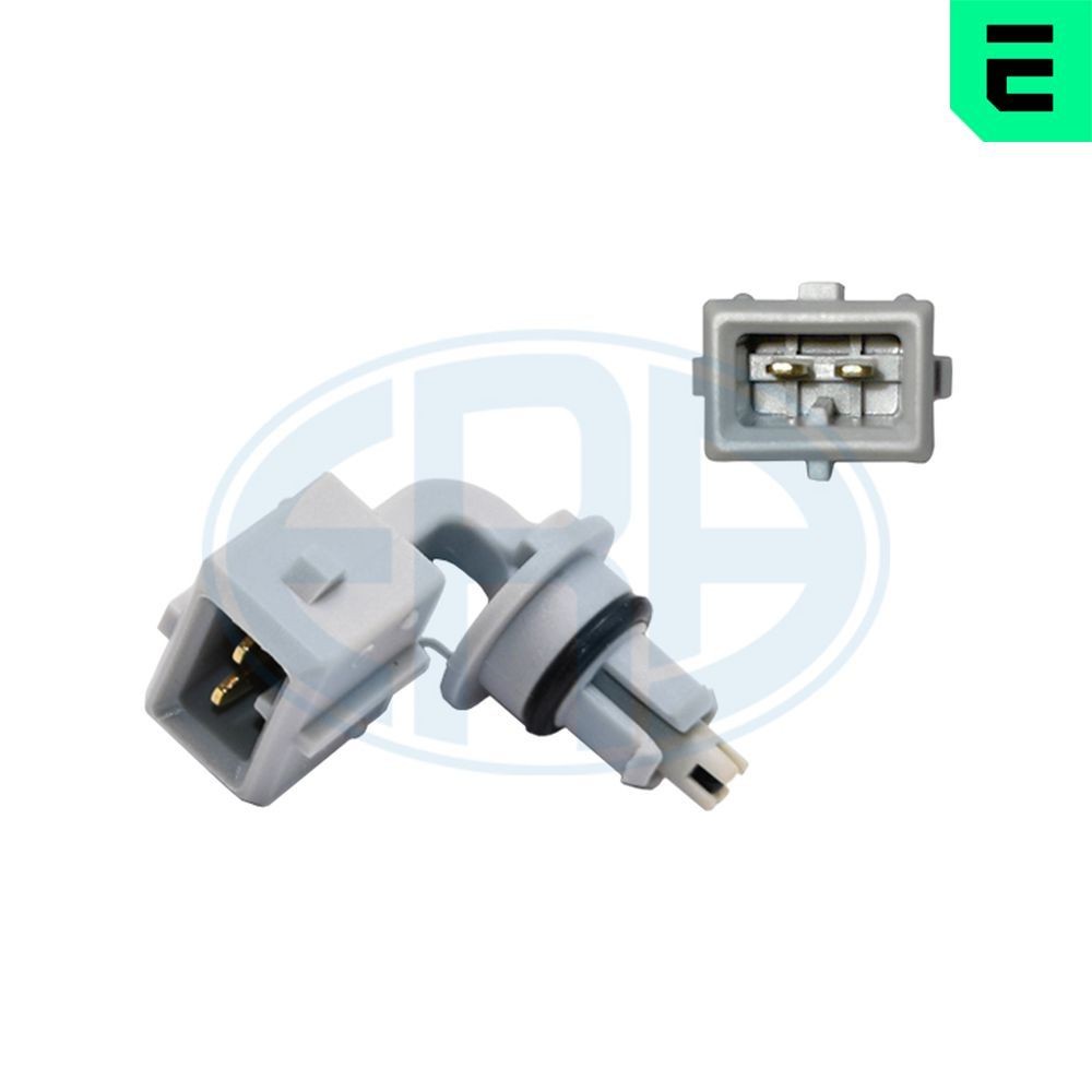 ERA Sensor, temperatura do ar de admissão 550386A 550386A Sensor de temperatura PEUGEOT 3008 ERA