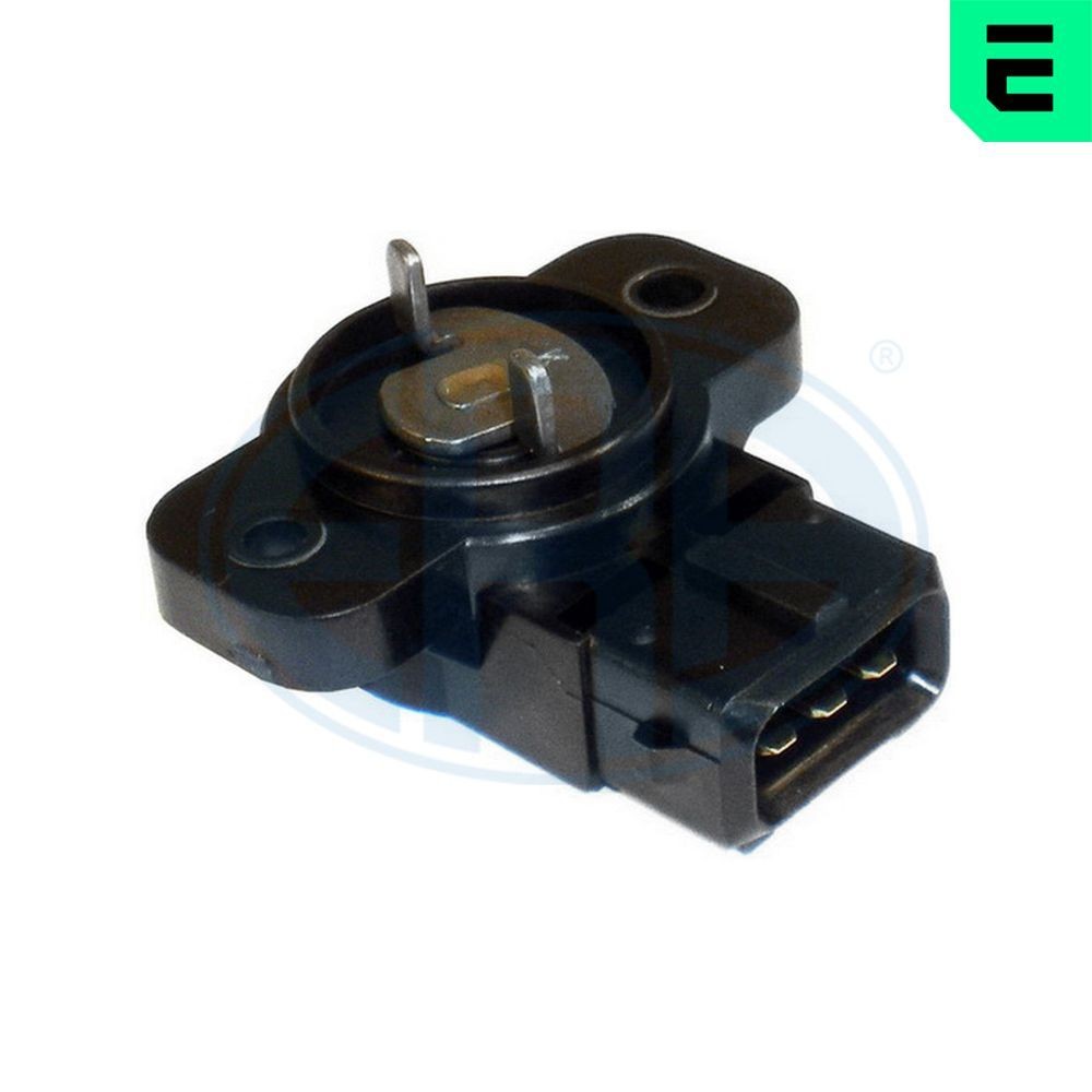 ERA Sensor, posição borboleta 550399A Sensor de posição de borboleta ERA VISA 550399A baratos