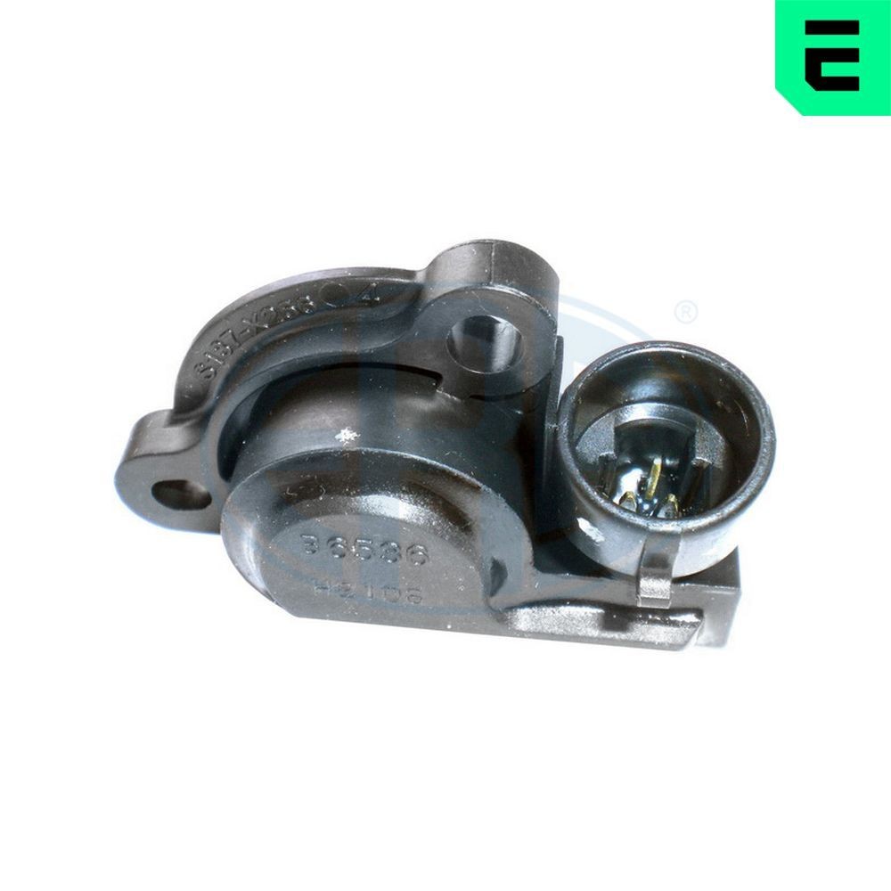 ERA Sensor, posição borboleta 550400A 550400A ERA Sensor do corpo da borboleta Chevrolet baratos