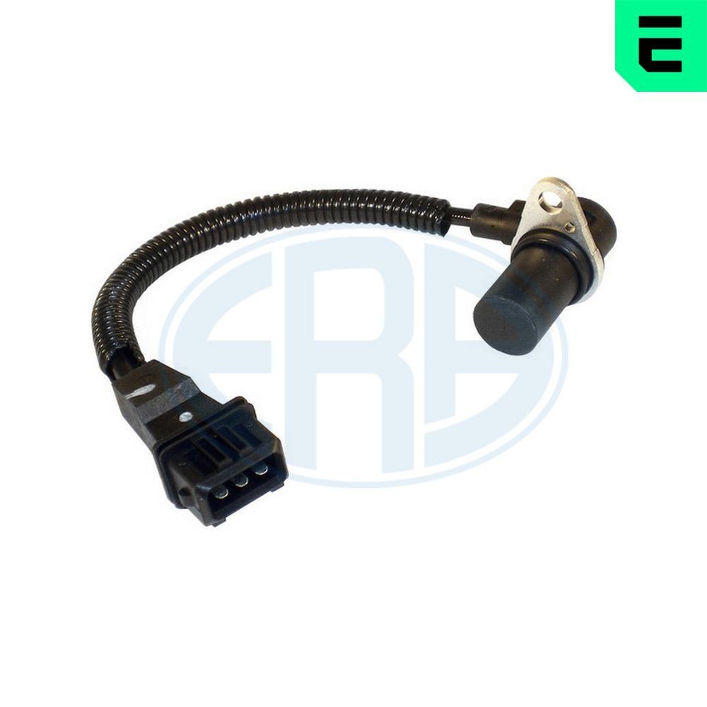 Snímač polohy vačkového hriadeľa ERA 550404A ERA 550404A Snímač polohy vačkového hriadeľa KIA SEDONA 2001