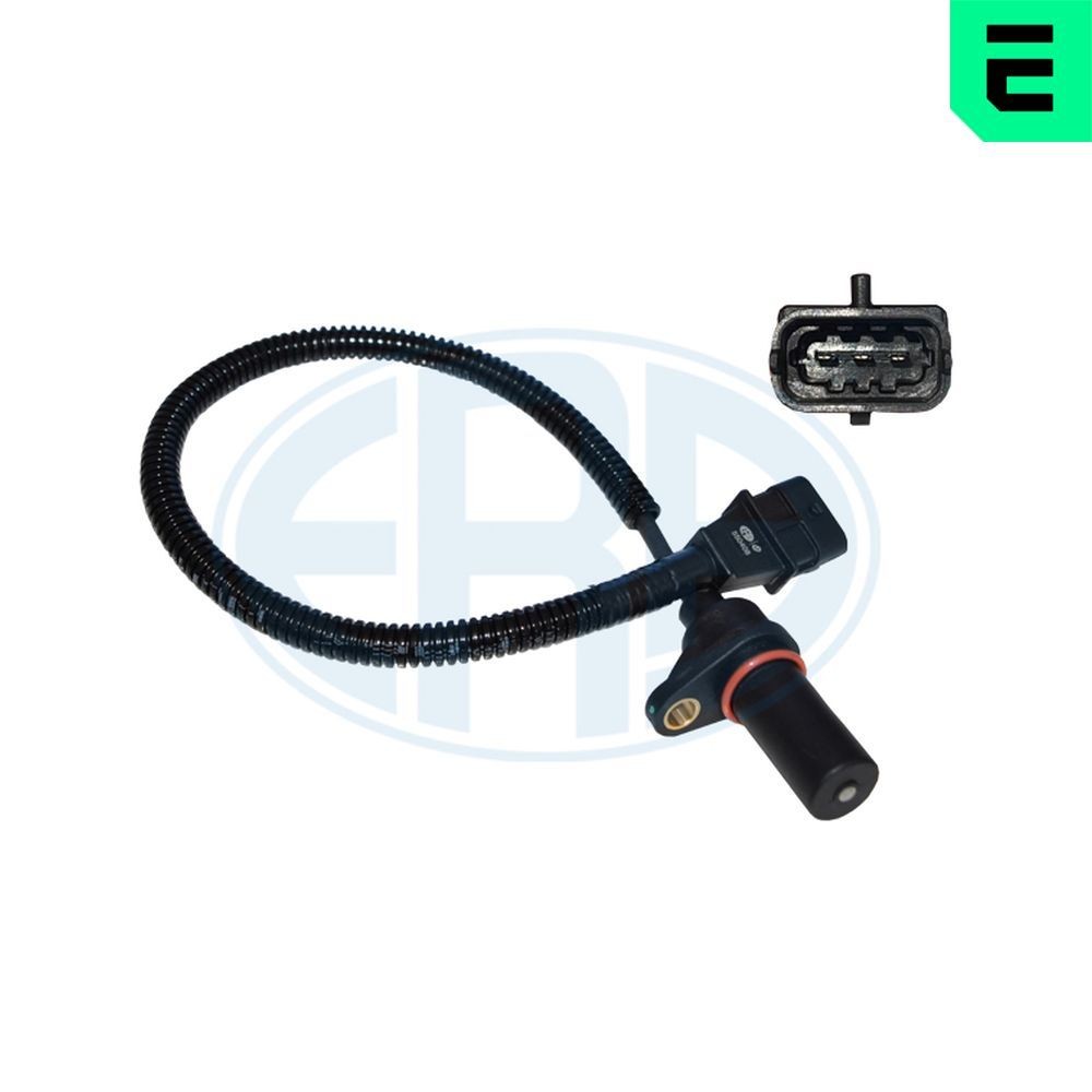 Krukassensor ERA 550408A ERA 550408A Krukas positie sensor HYUNDAI ACCENT 2002