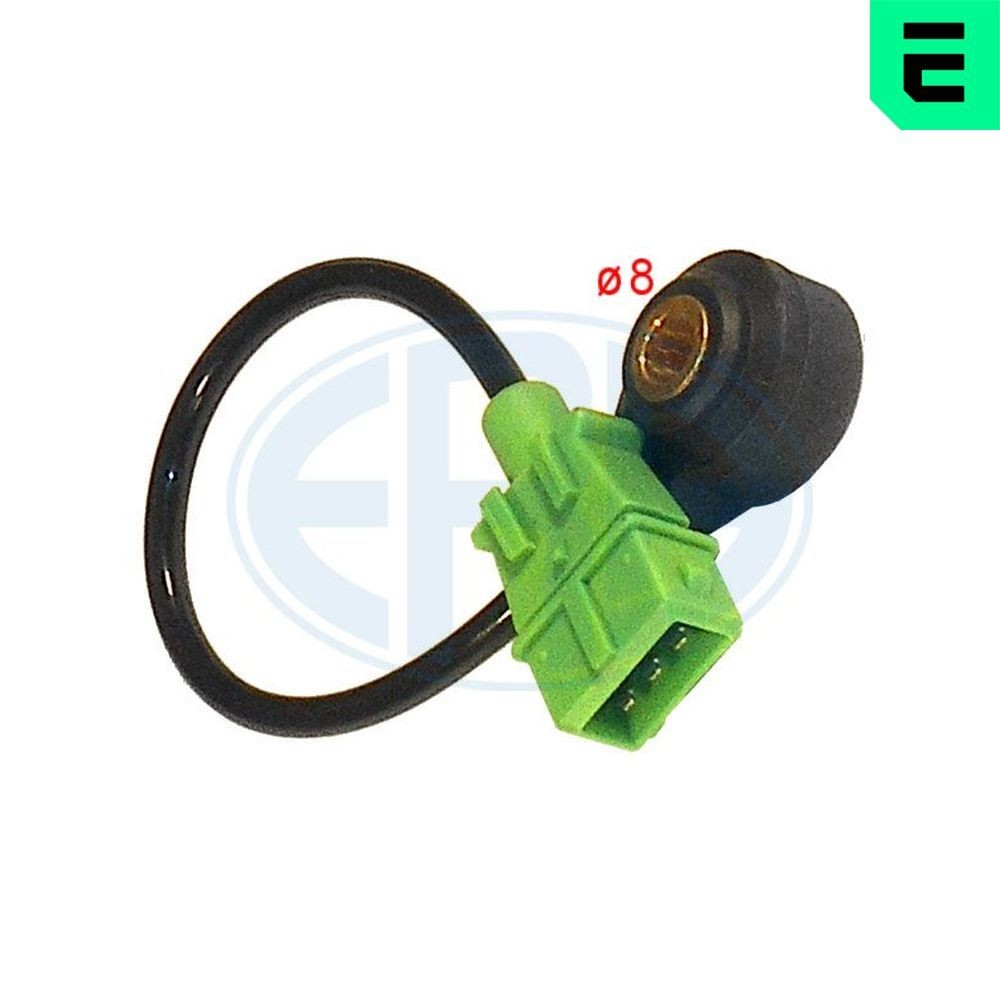 ERA Klopsensor 550425A 550425A Klopsensor RENAULT SAFRANE ERA