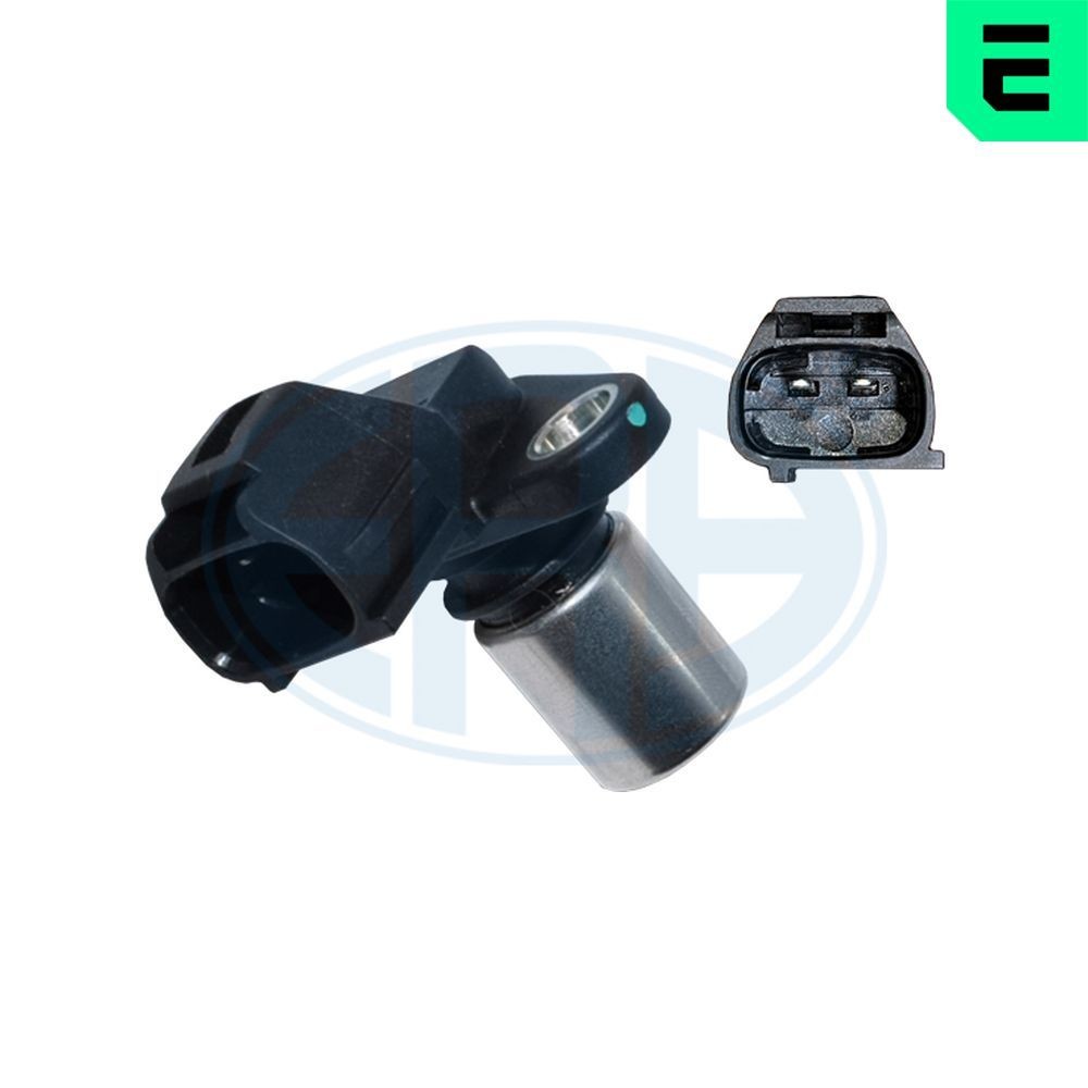 Generatore di impulsi, Albero a gomiti ERA 550434A ERA 550434A costo Sensore giri motore Volvo V60 2016