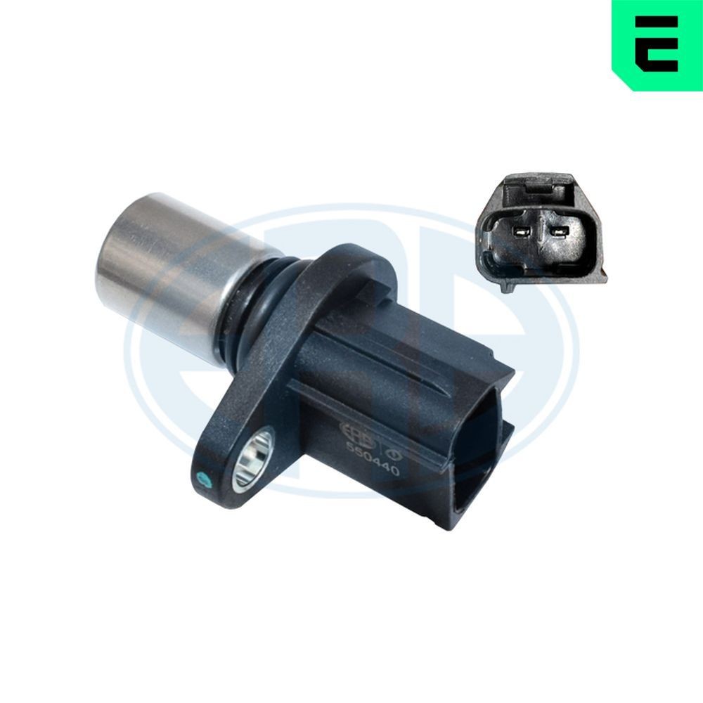 ERA Krukassensor 550440A ERA 550440A BDP-sensor Toyota Avensis T22 Sedan prijs