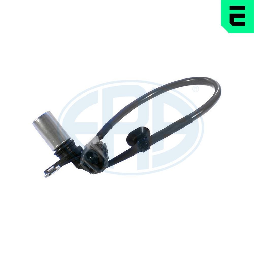 ERA Impulsgiver, veivaksel 550442A 550442A Veivakselsensor TOYOTA RAV 4 ERA
