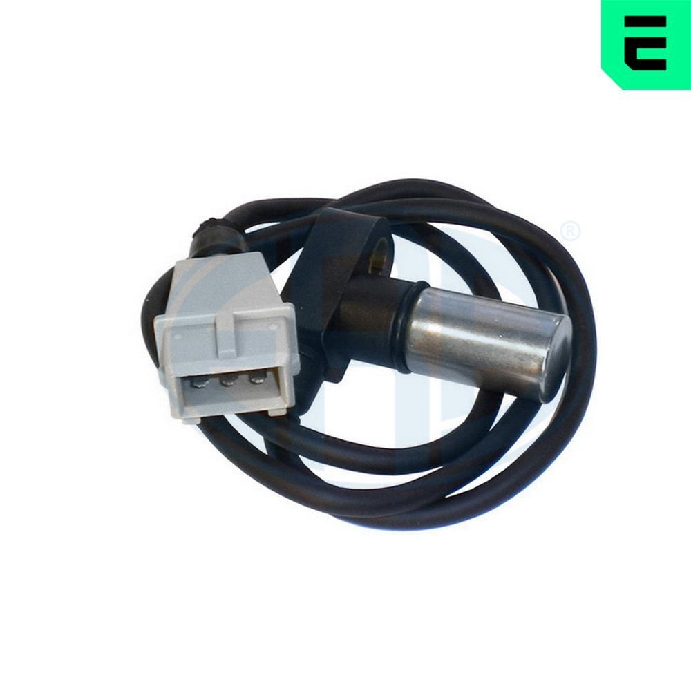 ERA Generatore di impulsi, Albero a gomiti 550445A ERA 550445A costo Sensore giri motore Audi Quattro 85 originale
