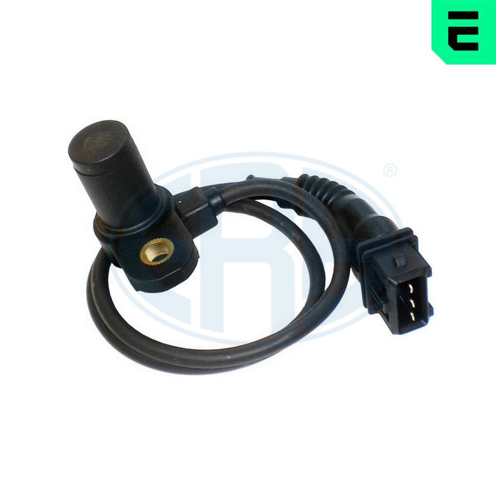 ERA Sensor, knastakselposition 550450A ERA 550450A Knastaksel-positionssensor BMW E34 Touring billig