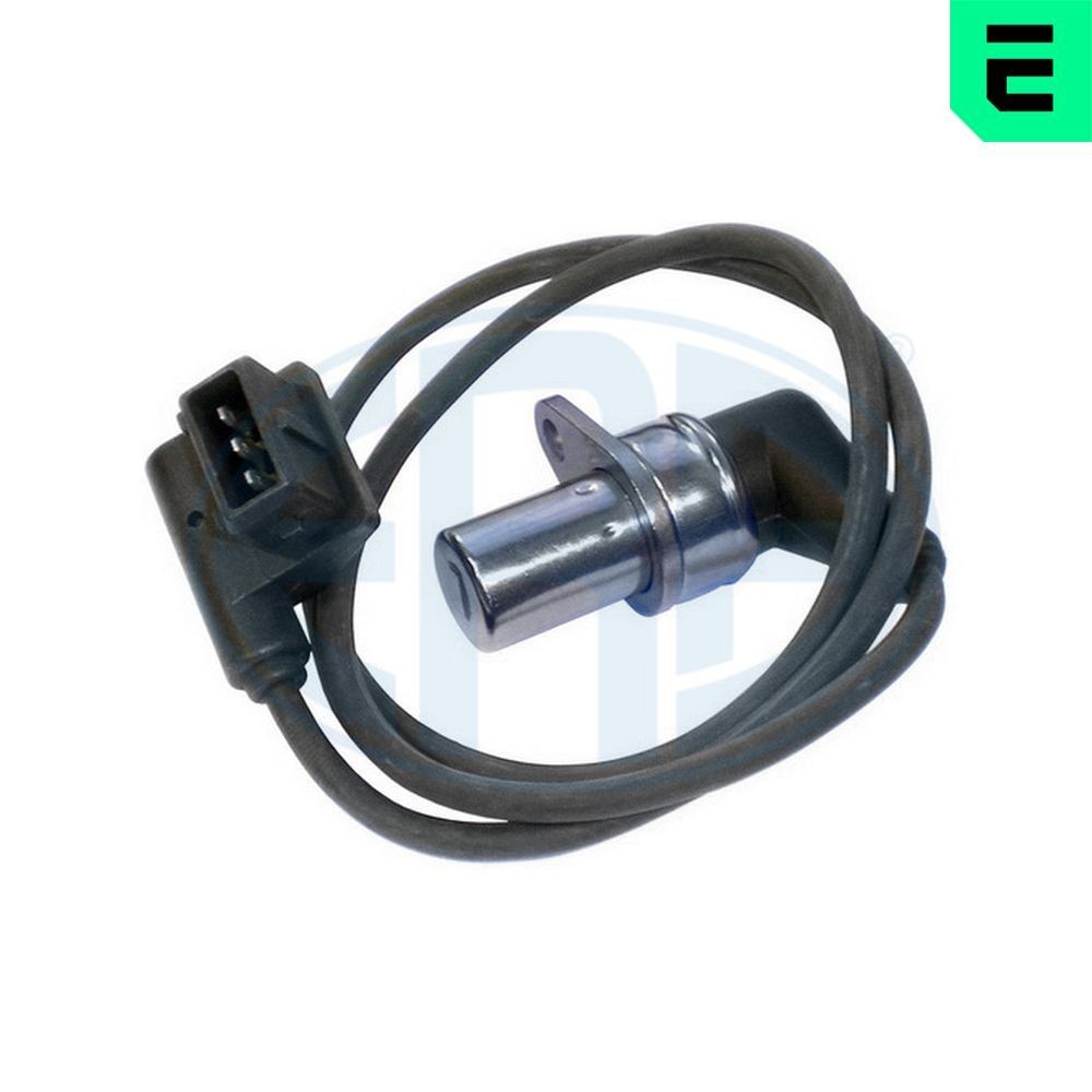 Gerador de impulsos, cambota ERA 550453A ERA 550453A Gerador de impulsos cambota BMW Z3 2002
