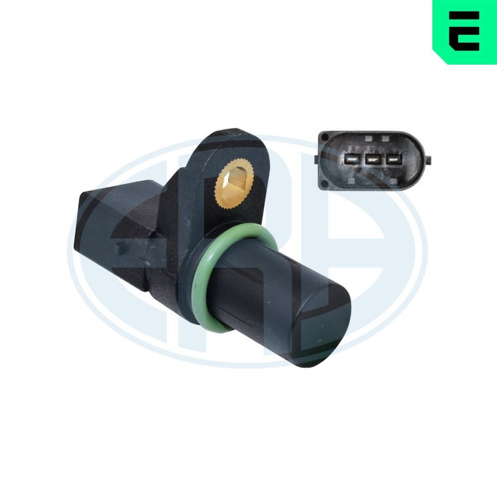 Nokkenassensor ERA 550456A ERA 550456A Nokkenas-sensor BMW X3 2010