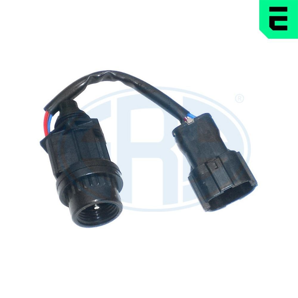 ERA Geschwindigkeitssensor 550459A 550459A ERA Mini Countryman R60 Geschwindigkeitssensor kaufen
