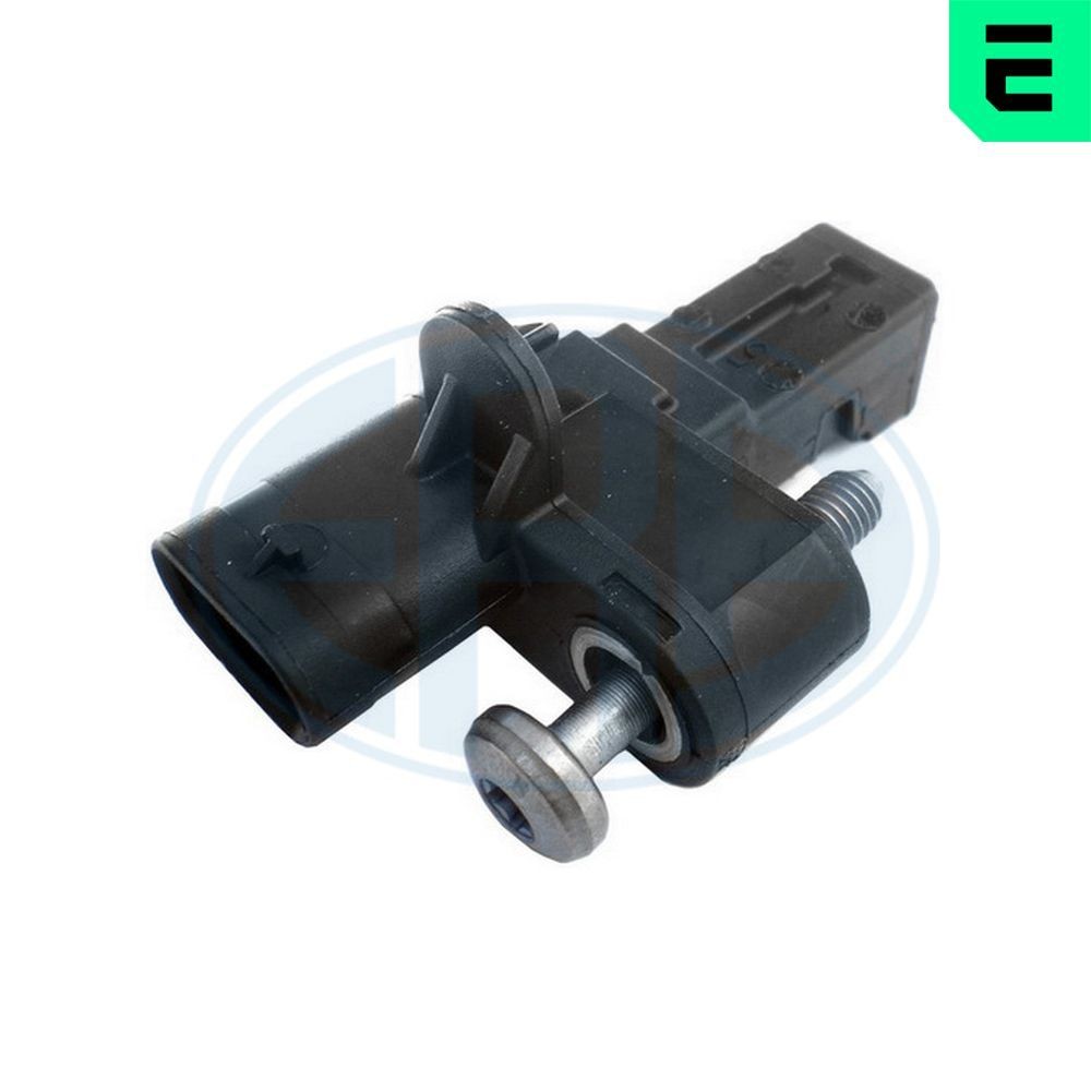 ERA Crankshaft sensor 550470A Citroen BX ERA crankshaft sensor 550470A