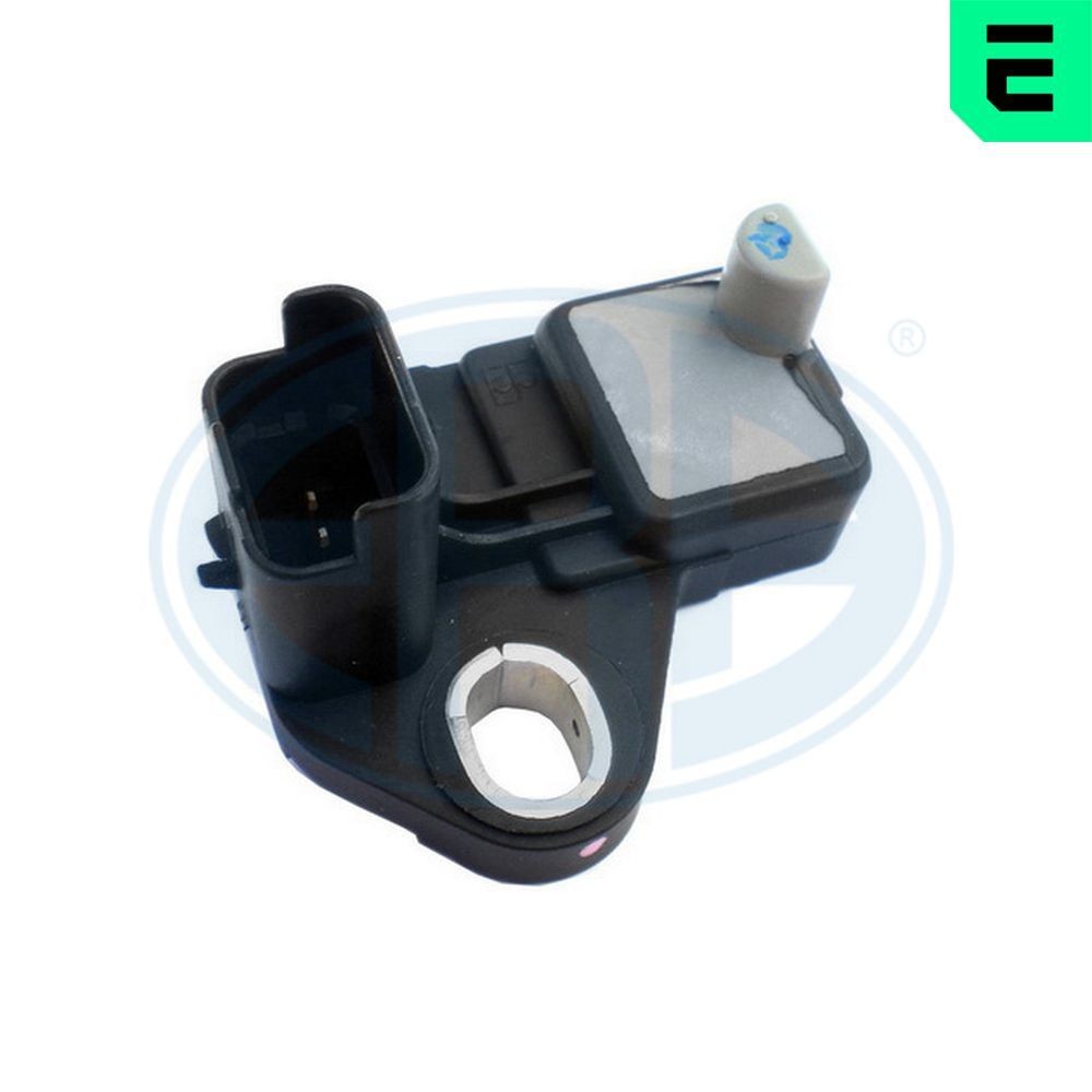 ERA Nokkenassensor 550471A ERA 550471A Nokkenas-sensor originele TESLA