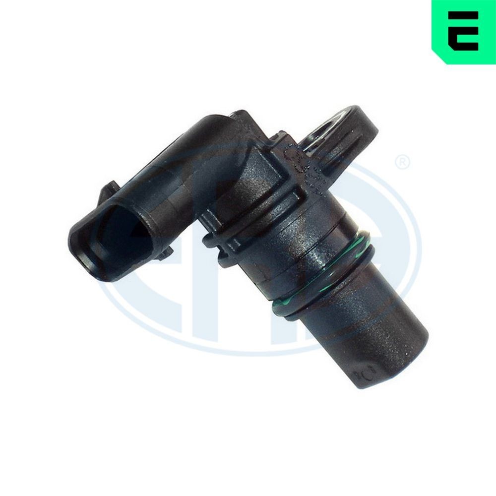 ERA Devējs, Sadales vārpstas stāvoklis 550476A ERA 550476A Devējs, Sadales vārpstas stāvoklis