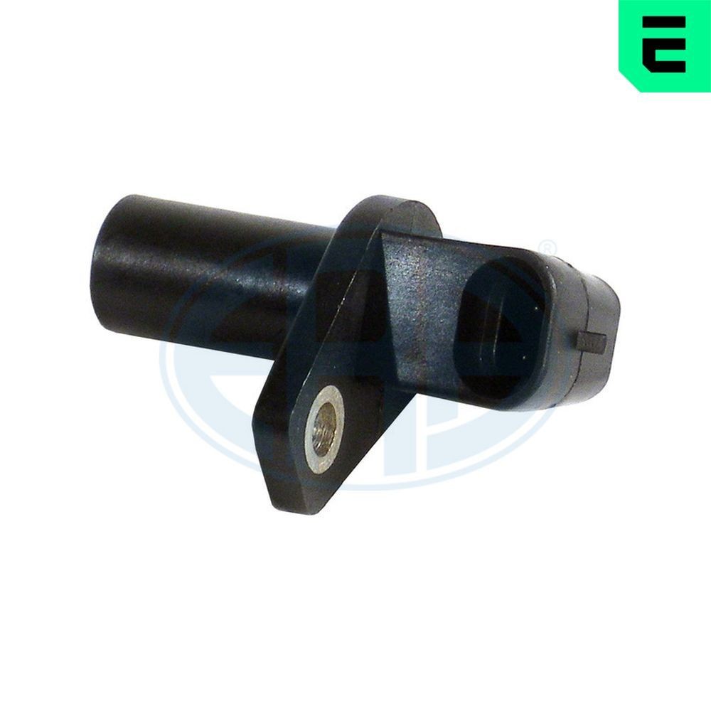 ERA Crankshaft sensor 550486A 550486A ERA crankshaft sensor for MERCEDES-BENZ GLC