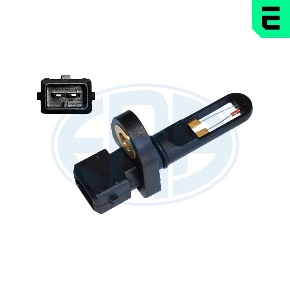 ERA Sensor, innsugningsluft temperatur 550495A 550495A ERA Sensor innsugningsluft temperatur Dacia billige