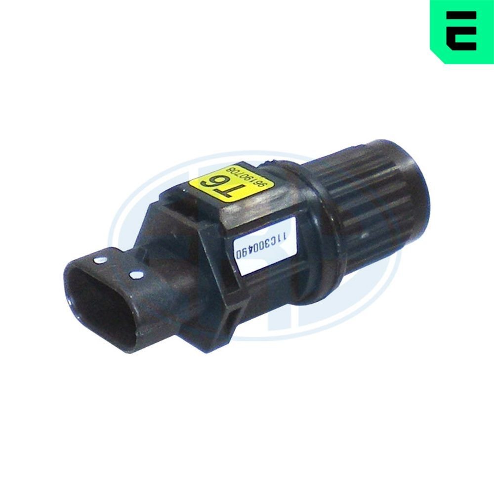 ERA Sensor, snelheid 550496A Sensor snelheidsmeter ERA XE 550496A goedkoop