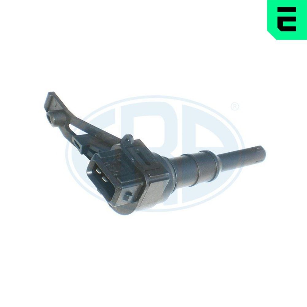 ERA Impulsgiver, veivaksel 550502A ERA 550502A Veivsensor Golf IV pris