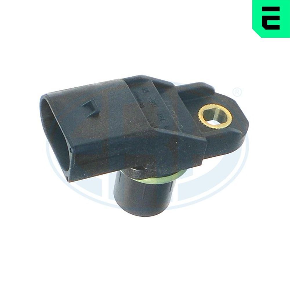 ERA Nokkenassensor 550507A ERA 550507A Nokkenassensor BMW X1 E84 prijs