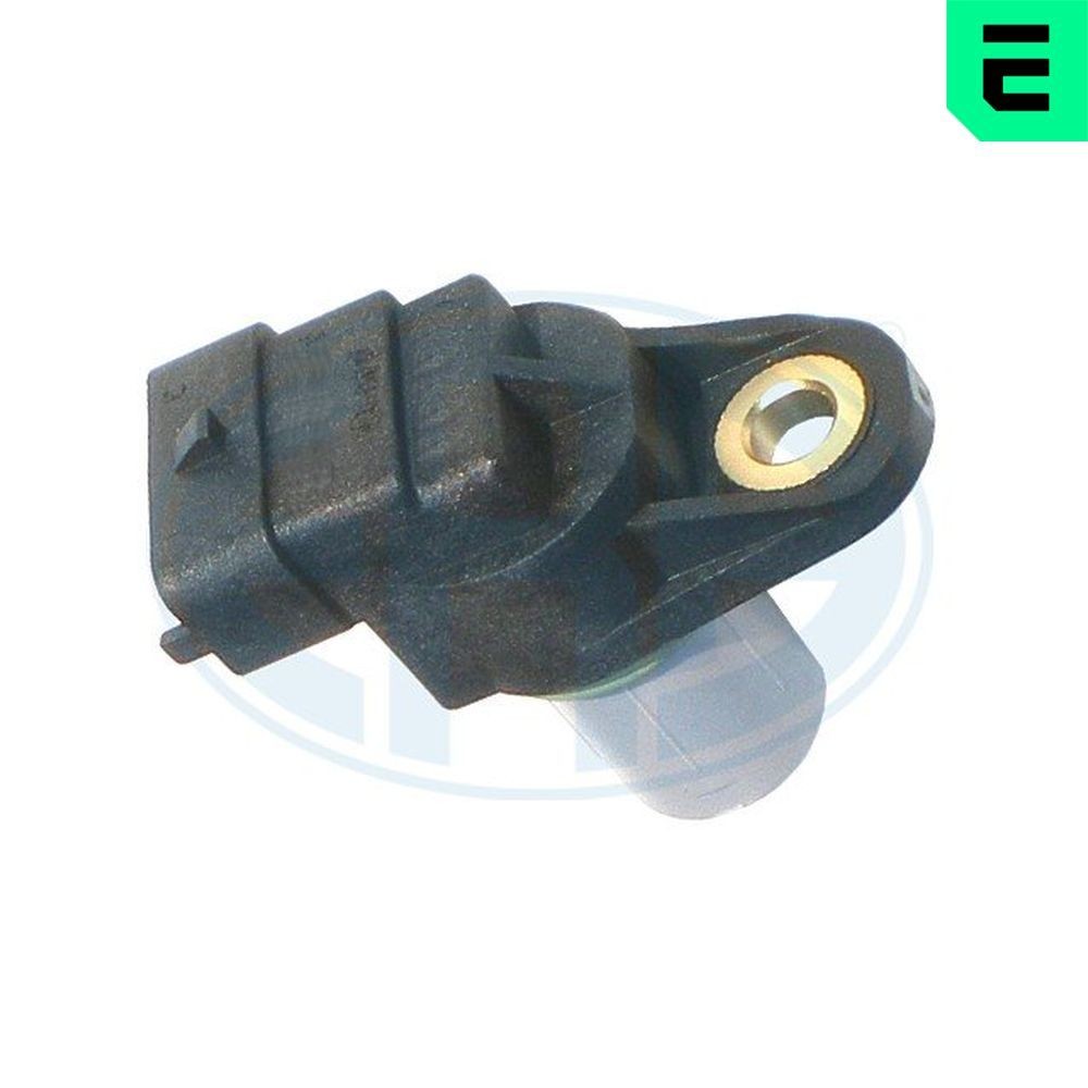 ERA Camshaft position sensor 550509A ERA 550509A Mercedes C238 camshaft sensor price