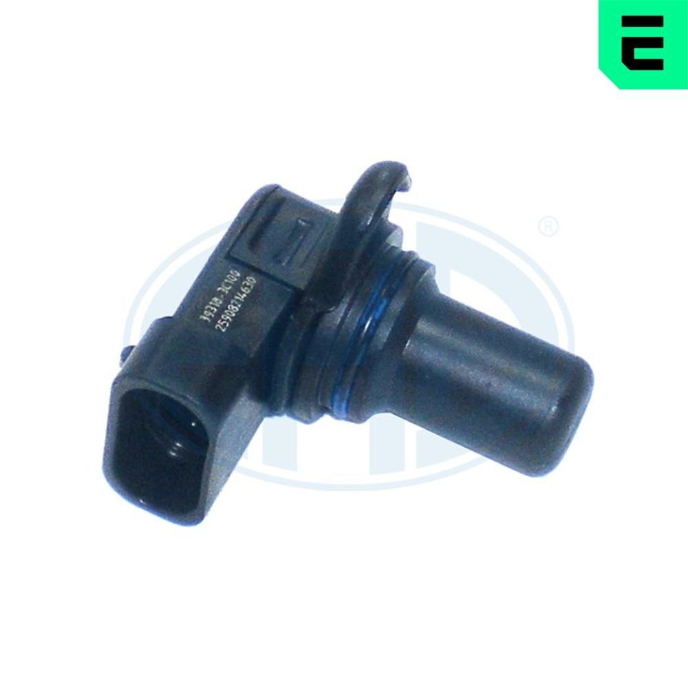 ERA Sensor, kamakselposisjon 550519A ERA 550519A Kamsensor Equus / Centennial pris