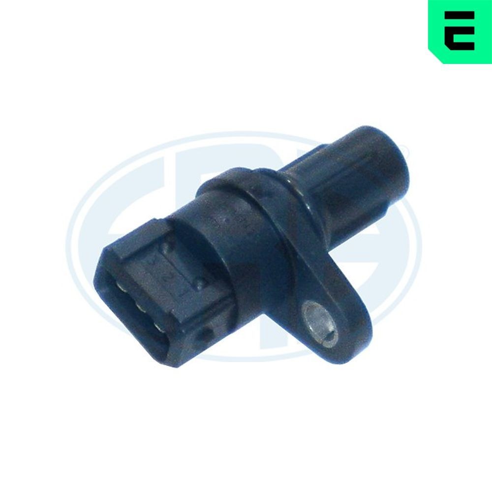 Sensor, kamakselposisjon ERA 550523A ERA 550523A Kamsensor HYUNDAI i10 2017