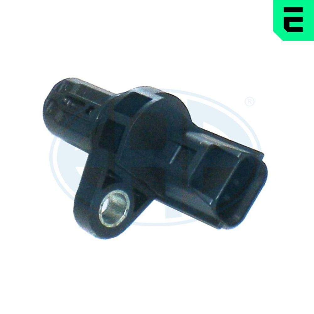 Krukassensor ERA 550524A ERA 550524A: BDP-sensor Mitsubishi ASX 2016