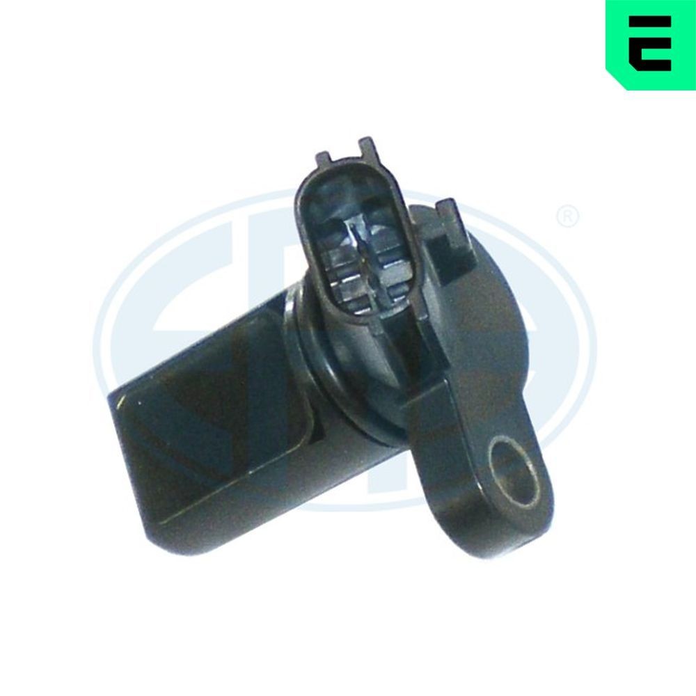 ERA Sensore albero a camme 550526A ERA 550526A costo Sensore albero a camme NISSAN 100NX (B13) originale