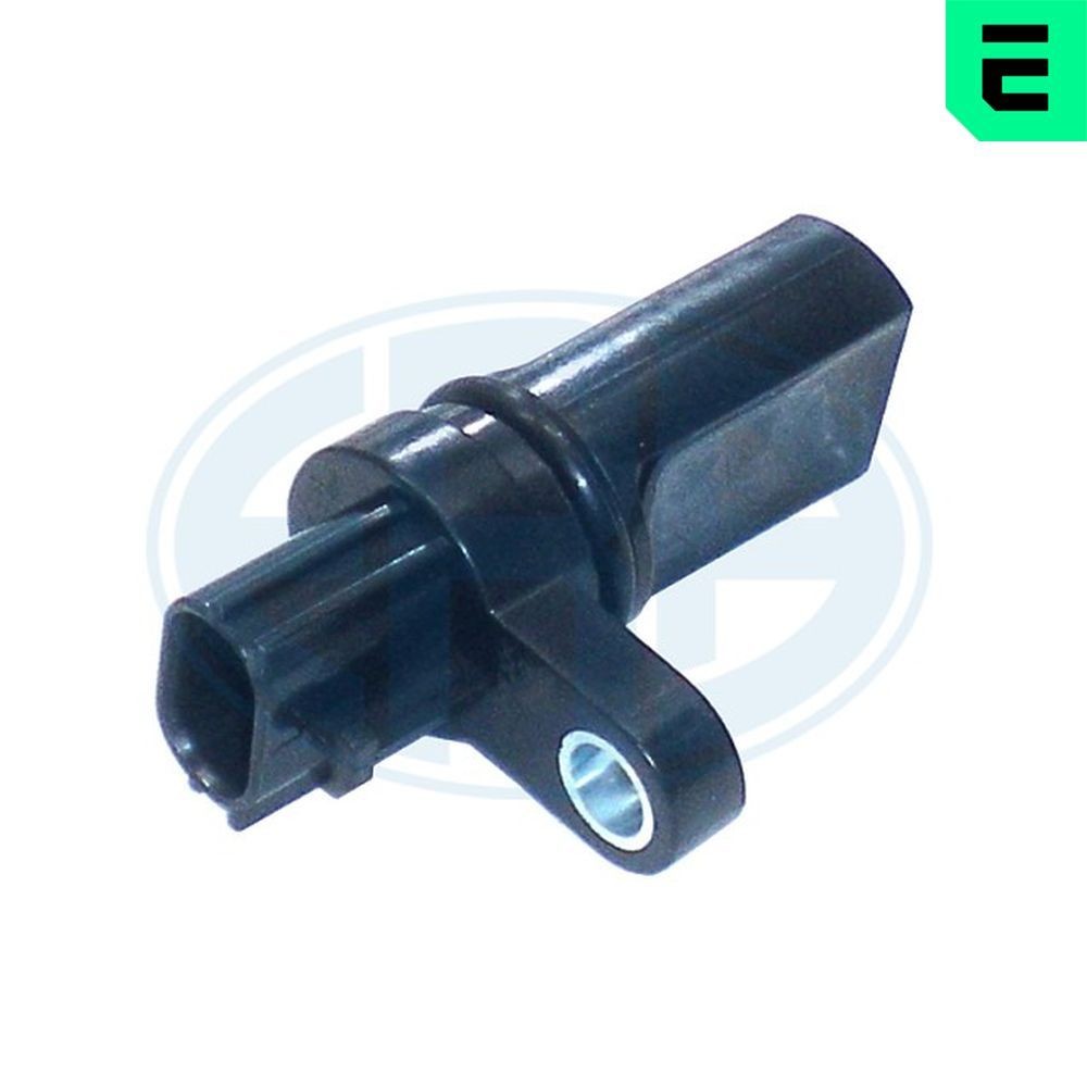ERA Impulsgiver, veivaksel 550529A Impulsgiver veivaksel Nissan A33 550529A ERA