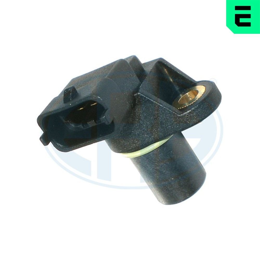 Sensor, kamakselposisjon ERA 550531A ERA 550531A Kamsensor Hyundai SONATA 2010