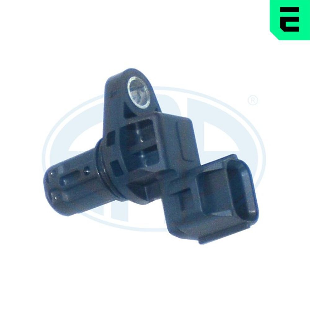 Kurbelwellensensor ERA 550533A ERA 550533A Kurbelwellenpositionssensor MITSUBISHI OUTLANDER 2013 Kosten