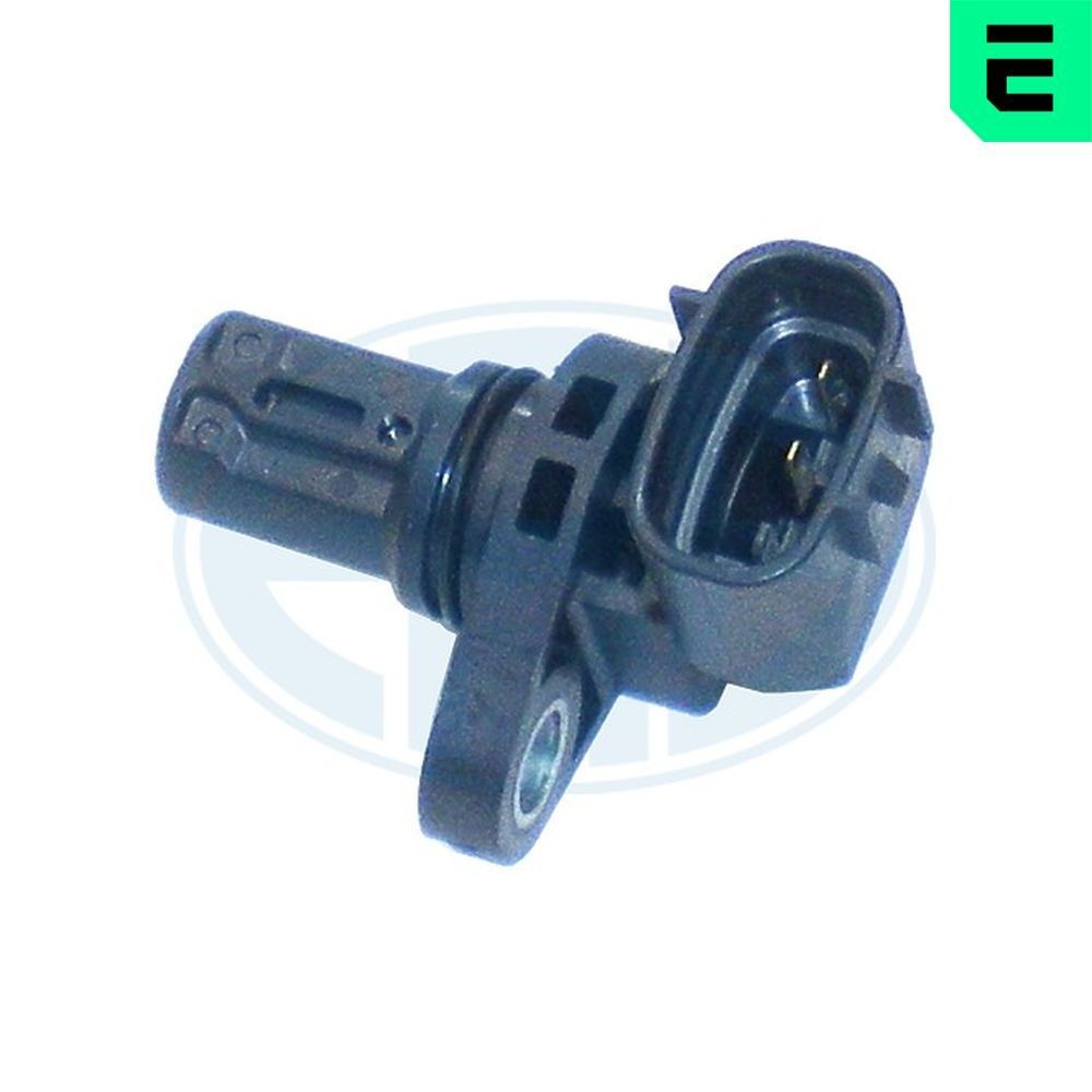 Andur, Nukkvõllipositsioon ERA 550535A ERA 550535A Nukkvõlli asendi andur SUZUKI IGNIS 2000