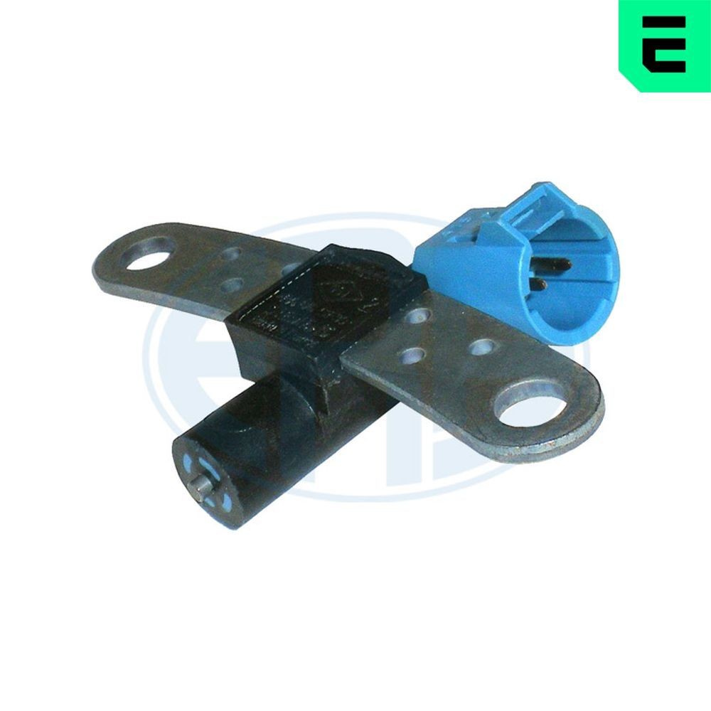 ERA Impulsgiver, veivaksel 550537A 550537A Turtallssensor NISSAN TEANA ERA