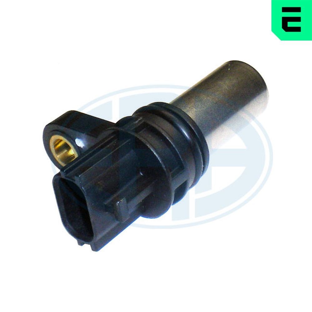 ERA Krukassensor 550539A 550539A Krukaspositiesensor NISSAN 300 ZX ERA