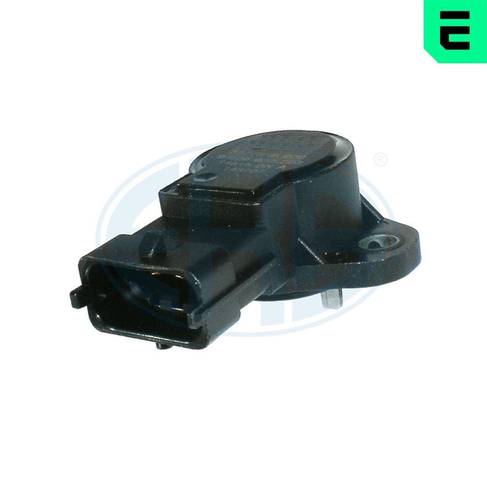 ERA Gasklep positiesensor 550552A Ford PUMA Gasklepsensor ERA 550552A