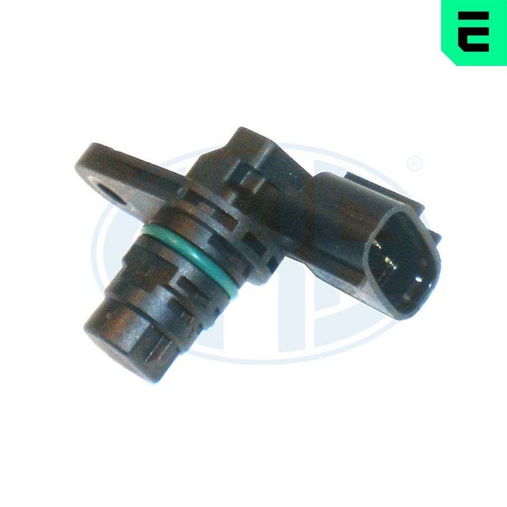 ERA Nokkenassensor 550556A ERA 550556A originele Nokkenassensor Cerato TD kosten