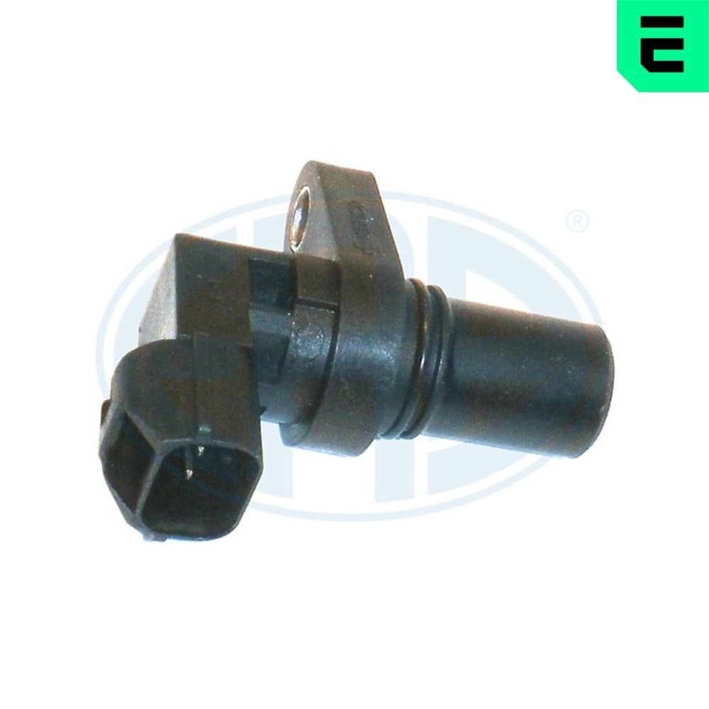 ERA Sensor, rotações 550559A Gerador de impulsos cambota Hyundai MC 550559A ERA