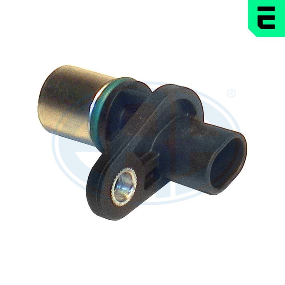 ERA Sensor, turtall 550571A Impulsgiver veivaksel ERA VECTRA 550571A billige
