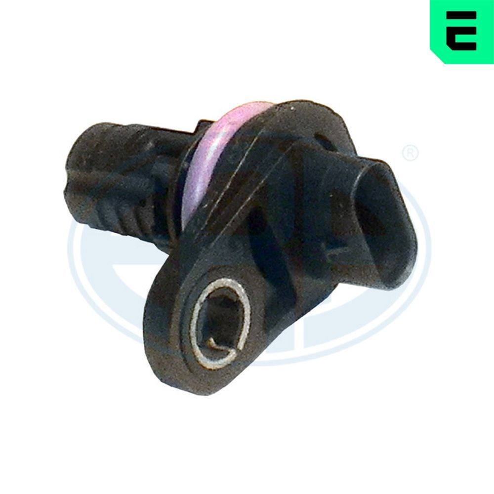 ERA Sensor, kamakselposisjon 550572A ERA 550572A Sensor kamakselposisjon ZS SUV originale pris