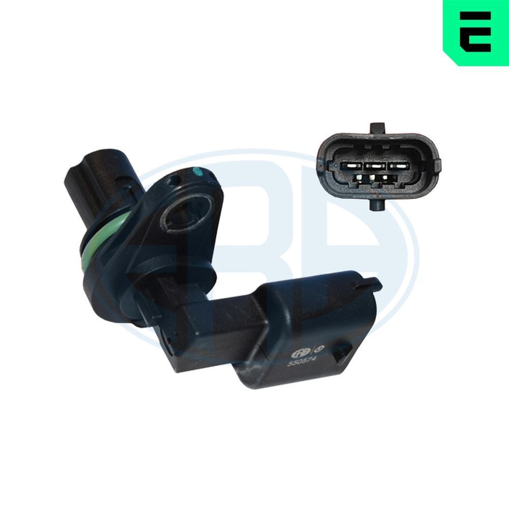 ERA Nockenwellensensor 550574A Impulsgeber Nockenwelle ERA Isuzu GEMINI 550574A