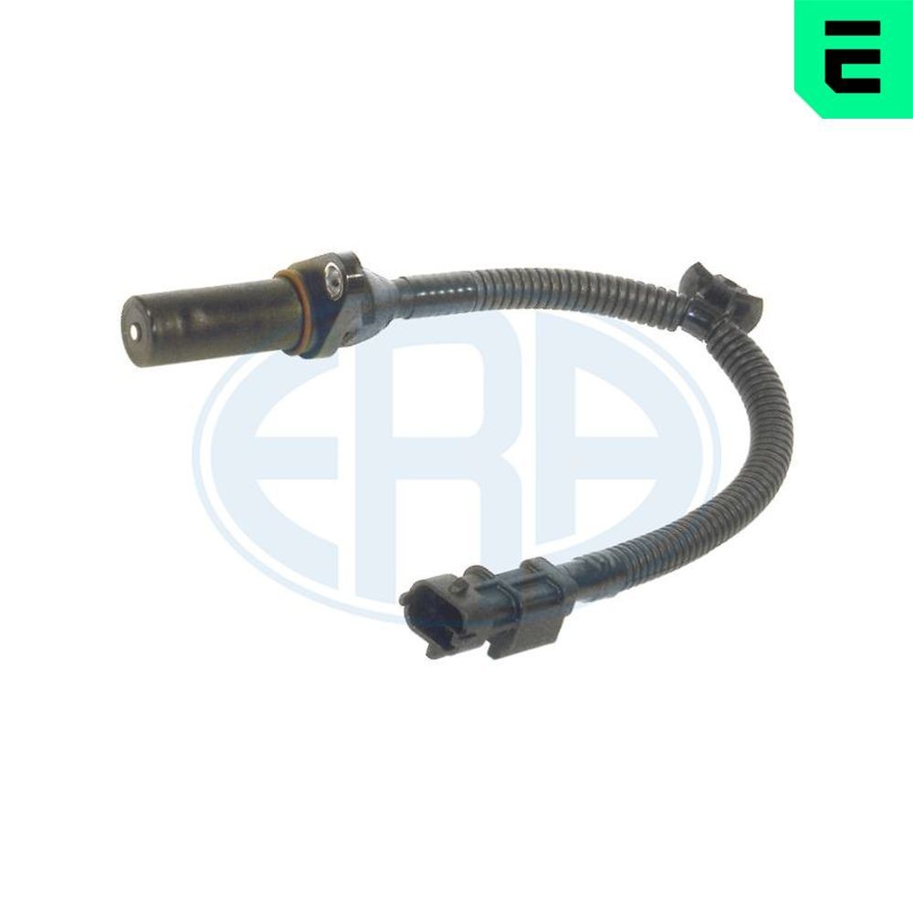 Generatore di impulsi, Albero a gomiti ERA 550575A ERA 550575A Sensore albero motore HYUNDAI ACCENT 2017