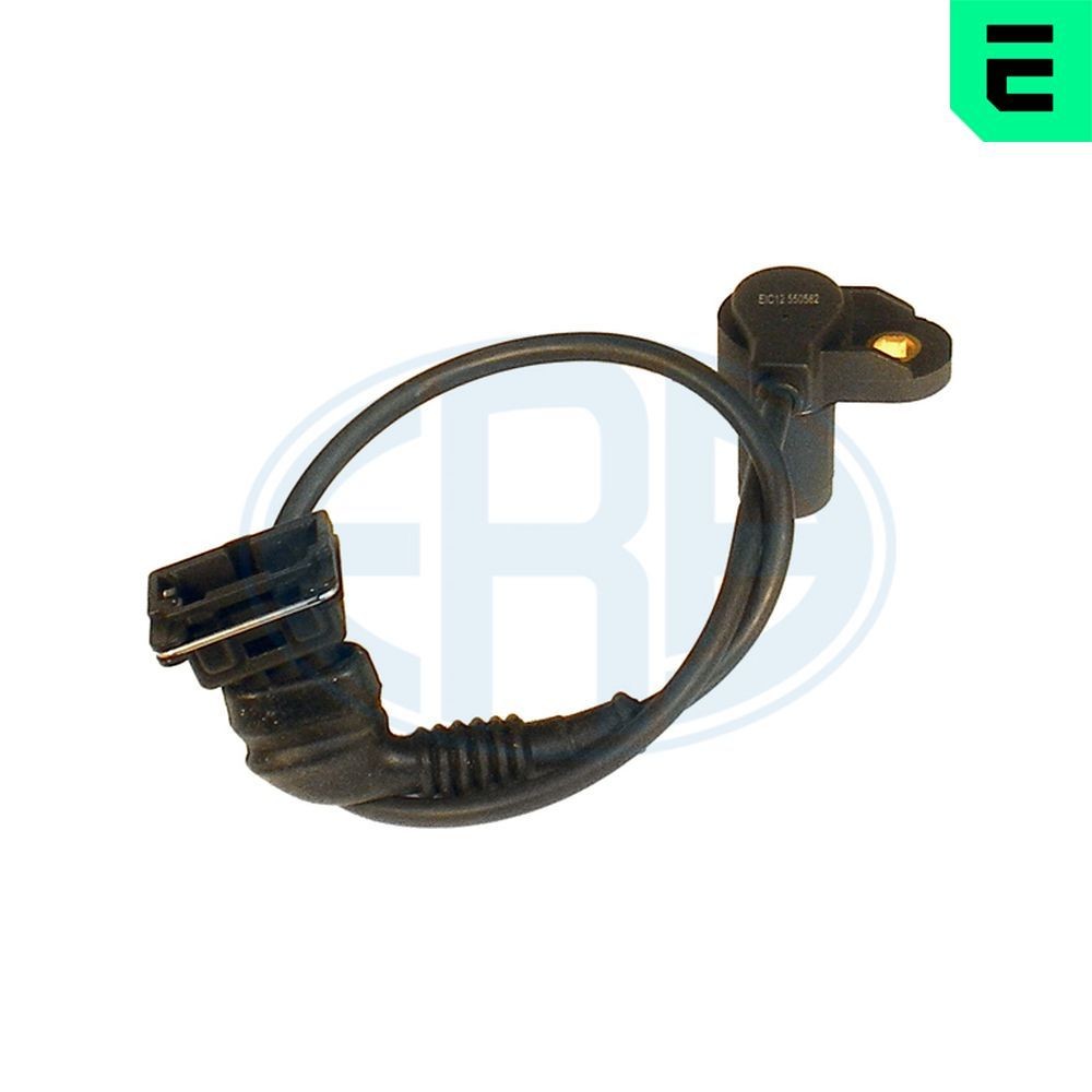 ERA Sensor, knastakselposition 550582A ERA 550582A BMW E34 Touring Knastaksel-positionssensor pris