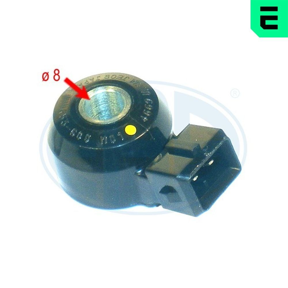 ERA Klopsensor 550590A Kia SOUL Klopsensor ERA 550590A