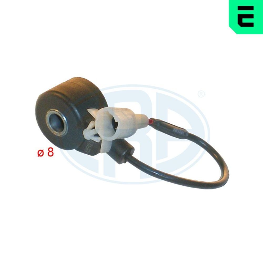 ERA Sensore di detonazione 550596A 550596A costo Sensore di detonazione ERA SUBARU WRX