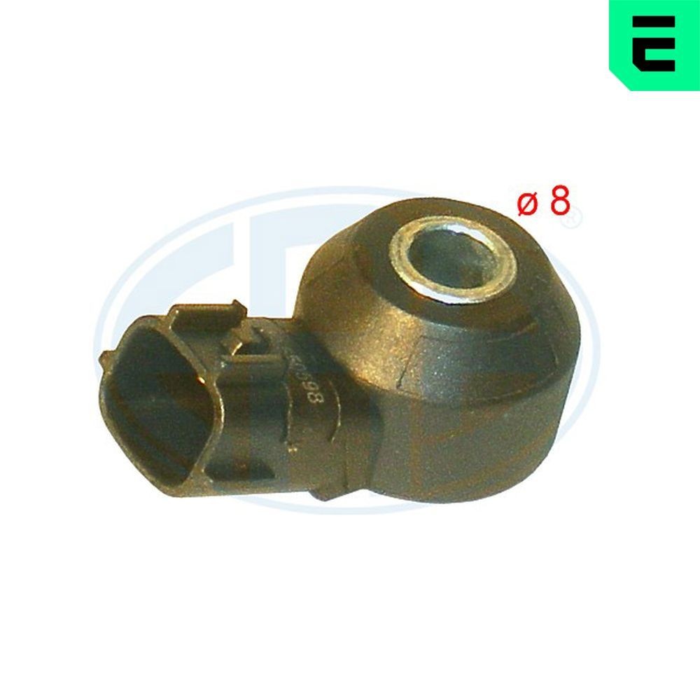 ERA Nakutustunnistin 550598A 550598A ERA Nakutustunnistin Jaguar XF hinta
