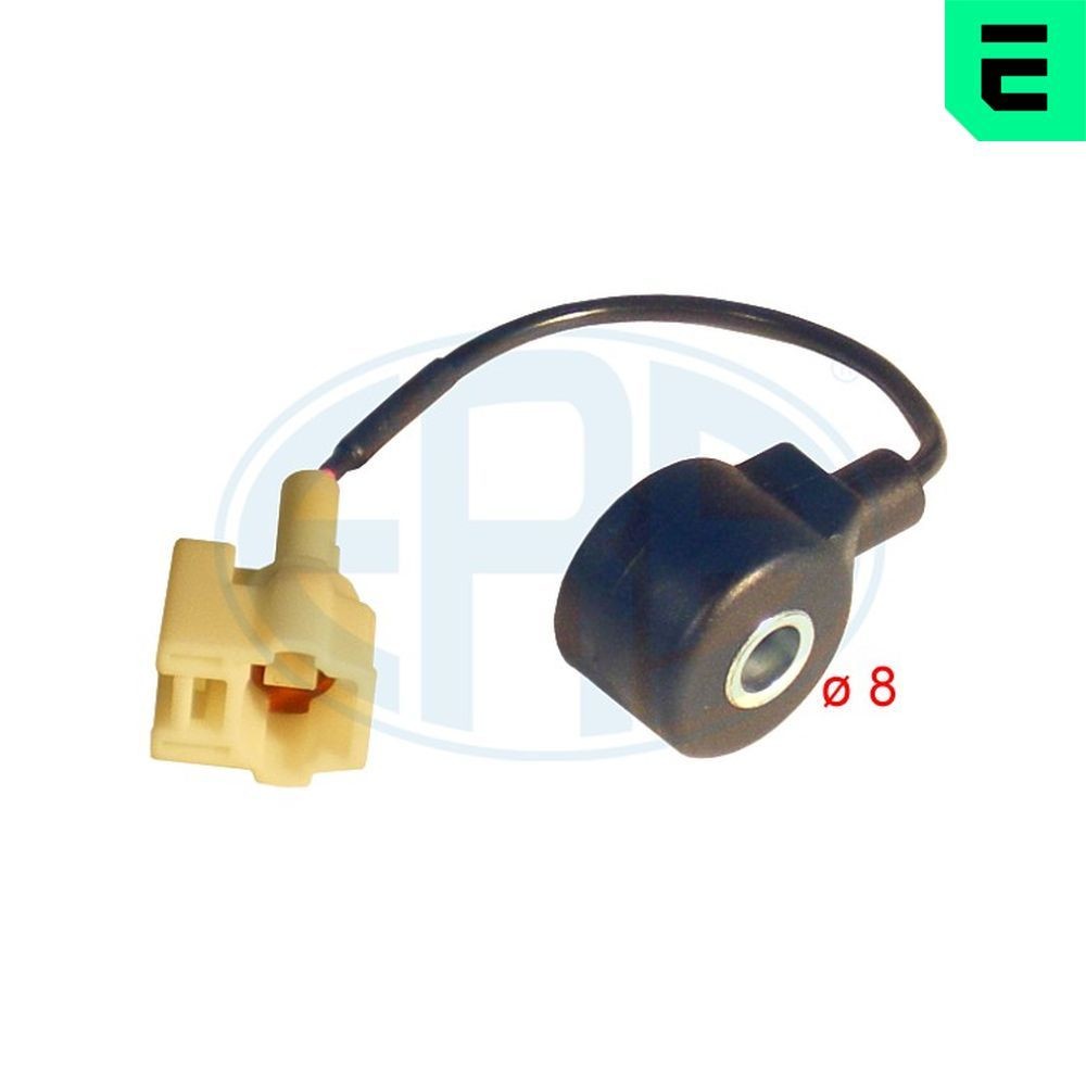 ERA Bankesensor 550621A Bankesensor ERA C6 550621A billige