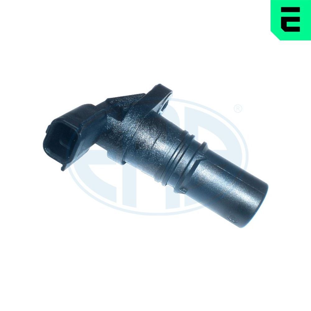 Generatore di impulsi, Albero a gomiti ERA 550631A ERA 550631A costo Sensore giri motore Infiniti FX 2012