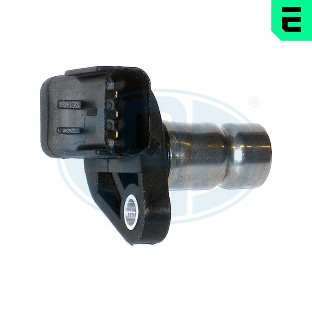 ERA Sensor, knastakselposition 550650A ERA 550650A originale Mitsubishi L300 Bus Knastaksel sensor hvad koster
